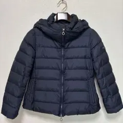 2026年最新】タトラス コサヴァ beamsの人気アイテム - メルカリ