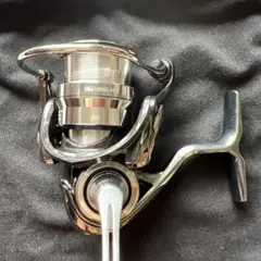 う*め様 EXIST LT 2000S-H 18 イグジスト　美品 う*め様 EXIST LT 2000S-H 18 イグジスト 美品 ダイワ