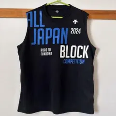 2026年最新】All japan タンクトップの人気アイテム - メルカリ