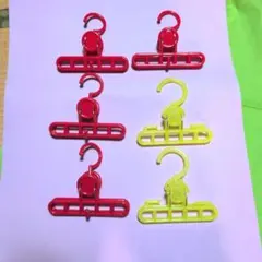 Item thumbnail for item 06fd8a24-8a60-4b44-8d96-cfbbfc800c6f