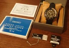 2025年最新】sbdy091の人気アイテム - メルカリ