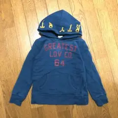 パーカー ヴィンテージ