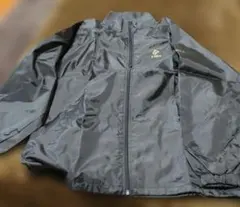 Item thumbnail for item 8d37876a-aa42-49c6-8129-09810e95884c