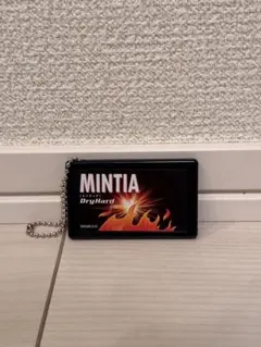 Item thumbnail for item 2733204e-b44d-4751-96f5-743c1dc82970