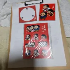 Item thumbnail for item 7bfc71f9-b7ae-4bc1-bf01-8251fac58c3b