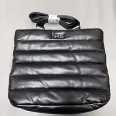 NARS ノベルティバック