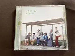 NANA様 リクエスト 2点 まとめ商品