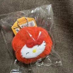 2025年最新】もみじ饅頭キティーの人気アイテム - メルカリ
