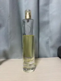 【中古】KENZO POUR ELLE オードトワレ 100mlのサムネイル
