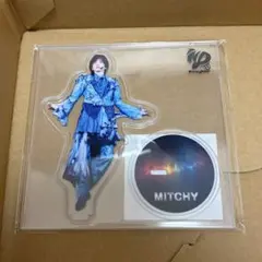 2026年最新】道枝駿佑 アクスタの人気アイテム - メルカリ
