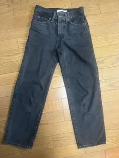 Levi's '94 BAGGY デニム