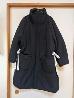 ラバンダ lavanda 宇野実彩子　チェスターミドルコート 新品】LAVANDA ラバンダ ミドルチェスターコート 宇野実彩子