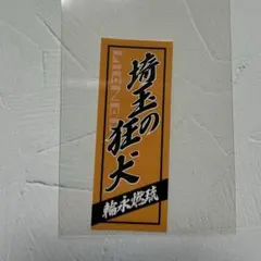 2026年最新】Lienel ステッカーの人気アイテム - メルカリ