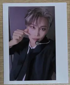 2025年最新】bae173 チェキの人気アイテム - メルカリ