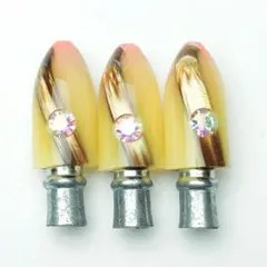 2025年最新】トローリングヘッドの人気アイテム - メルカリ