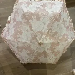 Item thumbnail for item a709ef87-65de-40b4-ae99-bcc0b9ed0a6e