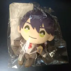 剣持刀也 キャラクターグッズ