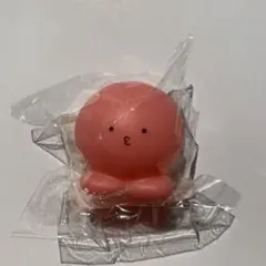 2025年最新】オパオパ ソフビの人気アイテム - メルカリ