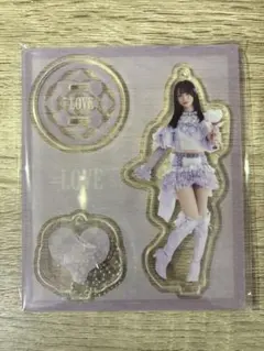 2025年最新】野口 アクスタの人気アイテム - メルカリ