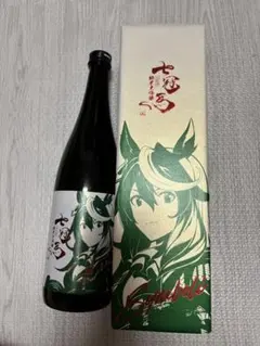 2025年最新】シンボリルドルフ 日本酒の人気アイテム - メルカリ