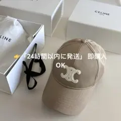 ゴルフキャップ キャップ