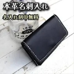 Item thumbnail for item 7120c9ea-959d-4e8f-9098-4132fe283458