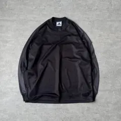 いか様　専用