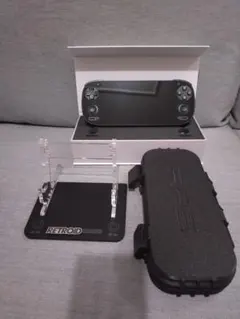 2025年最新】retroid pocket 5の人気アイテム - メルカリ