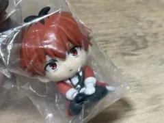 葬送のフリーレン（まちぼうけ）シュタルク