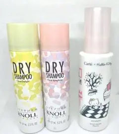 Item thumbnail for item f3d69c72-c7a6-44a8-8272-fde3b361b271