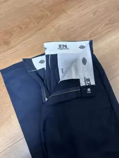 Item thumbnail for item 6efeddba-1c3a-4b64-a388-259e5b1c4e1a