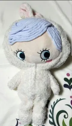 2026年最新】2023限定ハッピードールの人気アイテム - メルカリ