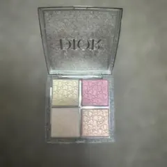 2025年最新】DIORハイライトの人気アイテム - メルカリ