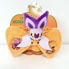 2025年最新】ポケモン オンバット ぬいぐるみの人気アイテム - メルカリ