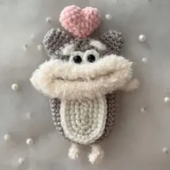 Item thumbnail for item 6f07bb58-da6e-4d99-a665-434f97b6c8ca