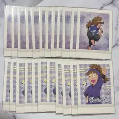 忍たま ぱしゃこれ 雷蔵 第2弾