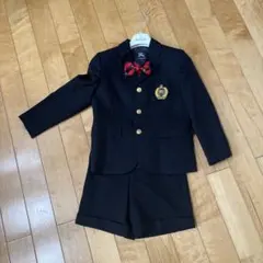 2026年最新】バーバリー 入学式 120の人気アイテム - メルカリ