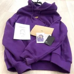 jimin アイドル