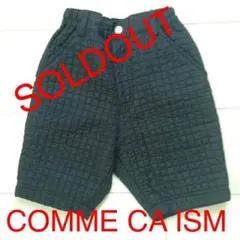 売り切れましたฅʕ•̫͡•ʔฅ