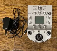 2025年最新】zoom a3 アコースティックギターの人気アイテム - メルカリ