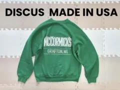 ラグラン スウェット