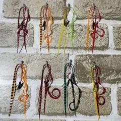 Item thumbnail for item 614d4be5-16ee-477c-9b06-d9c577e76a07