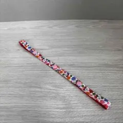 Item thumbnail for item 9500050b-c782-43ff-a5ca-9a674f70a7ea