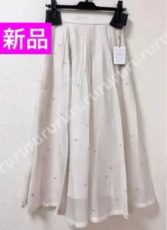 レア☆新品☆ジャス シャイニーカノコボレロ マイストラーダ
