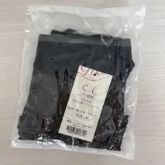 グラモア スタンダードショーツ スキンブラック　M新品のサムネイル