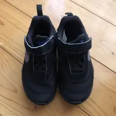 Item thumbnail for item 418a9301-6c85-411c-a8d1-c4e83a673135