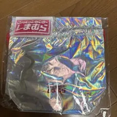 しまむら　オリジナルランチ巾着のサムネイル