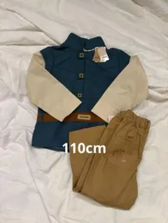 ディズニー ラプンツェル フリンライダー リトシー 110 しまむら