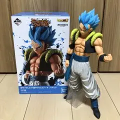 XE-145★一番くじ★C賞 超サイヤ人ゴッド超サイヤ人ベジータ フィギュア★ドラゴンボール★ドッカンバトル★中古品★未開封 : BANDAI SPIRITS(バンダイ スピリッツ) 一番くじ