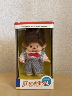 モンチッチ　グミモンチッチ　ソフビ　ヴィンテージ モンチッチ グミモンチッチ ソフビ ヴィンテージ - メルカリ